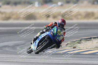 media/Nov-02-2025-CVMA (Sun) [[337aff29ab]]/Race 6-500-400(4)-350 Supersport/